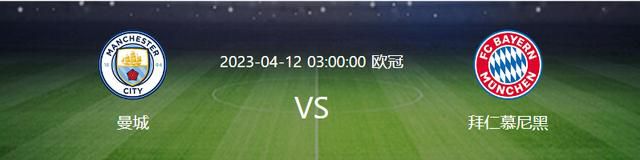 【双方比赛阵容】拉齐奥出场阵容：94-普罗维德尔、4-帕特里克、13-罗马尼奥利、29-拉扎里、77-马鲁西奇（81’23-希萨伊）、8-贡多齐、10-阿尔贝托、32-卡塔尔迪（64’5-贝西诺（74’65-罗维拉））、7-费利佩-安德森（81’6-镰田大地）、9-佩德罗（64’18-伊萨克森）、17-因莫比莱替补未出场：3-塞佩、35-曼达斯、3-卢卡-佩莱格里尼、15-卡萨勒、34-吉拉、26-巴西奇、19-瓦伦丁、70-萨纳-费尔南德斯罗马出场阵容：1-帕特里西奥、2-卡尔斯多普（85’19-切利克）、4-克里斯坦特、5-恩迪卡、14-略伦特、16-帕雷德斯、21-迪巴拉（82’17-阿兹蒙）、23-曼奇尼、37-斯皮纳佐拉（90’43-拉斯姆斯-克里斯滕森）、52-博维（82’20-桑谢斯）、90-卢卡库替补未出场：63-波尔、99-斯维拉尔、7-佩莱格里尼、22-奥亚尔、60-帕加诺、11-贝洛蒂、59-扎莱夫斯基、92-沙拉维